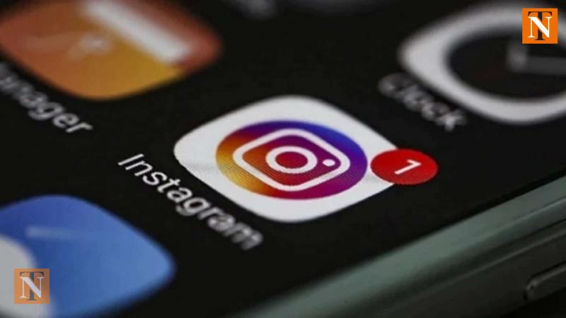 Police Held 50-Year-Old for Offensive Instagram Post in Nagpur